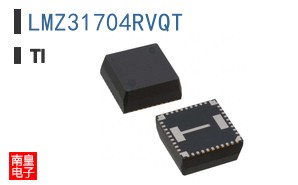 LMZ31704RVQT