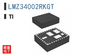 LMZ34002RKGT