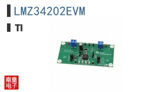 LMZ34202EVM