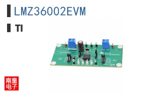 LMZ36002EVM
