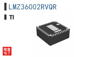 LMZ36002RVQR