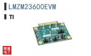 LMZM23600EVM