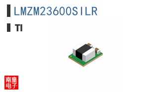 LMZM23600SILR