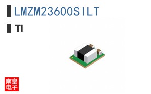 LMZM23600SILT