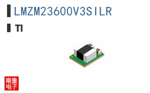 LMZM23600V3SILR