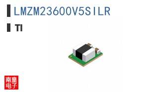 LMZM23600V5SILR