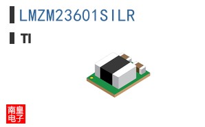LMZM23601SILR