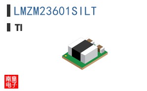 LMZM23601SILT