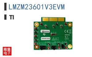 LMZM23601V3EVM