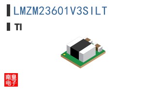 LMZM23601V3SILT