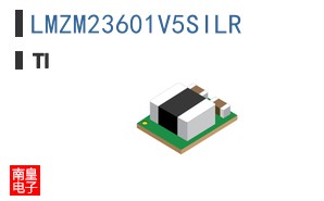 LMZM23601V5SILR
