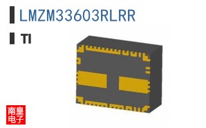 LMZM33603RLRR