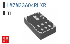LMZM33604RLXR