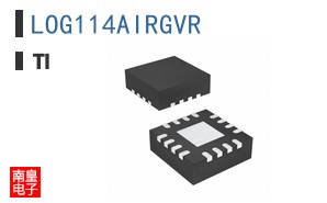 LOG114AIRGVR