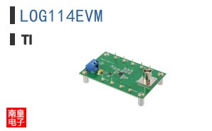 LOG114EVM