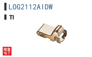 LOG2112AIDW