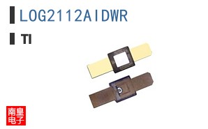 LOG2112AIDWR