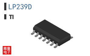 LP239D