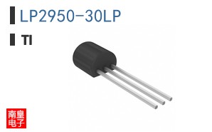 LP2950-30LP