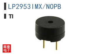 LP2953IMX/NOPB