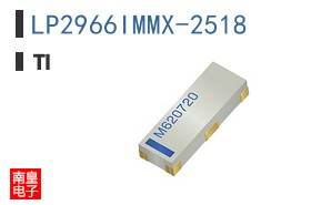 LP2966IMMX-2518
