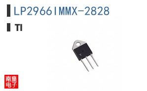 LP2966IMMX-2828