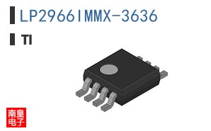 LP2966IMMX-3636