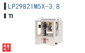 LP2982IM5X-3.8