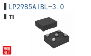 LP2985AIBL-3.0