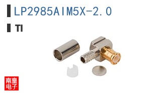 LP2985AIM5X-2.0