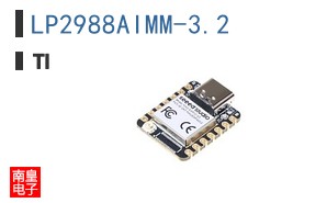 LP2988AIMM-3.2