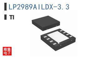 LP2989AILDX-3.3