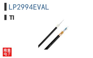 LP2994EVAL