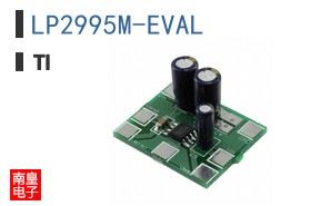 LP2995M-EVAL