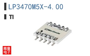 LP3470M5X-4.00