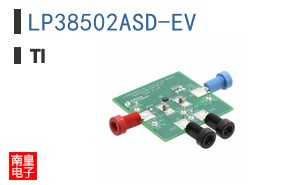 LP38502ASD-EV