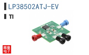LP38502ATJ-EV