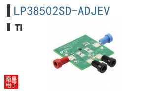 LP38502SD-ADJEV