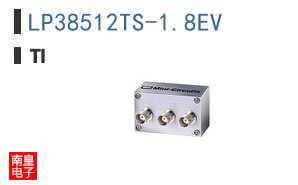 LP38512TS-1.8EV