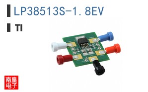 LP38513S-1.8EV