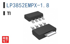 LP3852EMPX-1.8