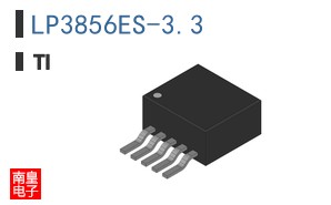 LP3856ES-3.3