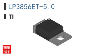 LP3856ET-5.0