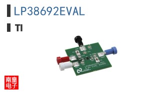 LP38692EVAL