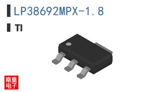 LP38692MPX-1.8