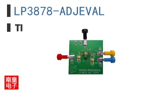 LP3878-ADJEVAL