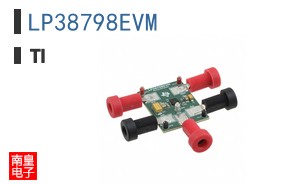 LP38798EVM