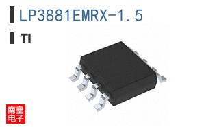 LP3881EMRX-1.5