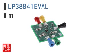 LP38841EVAL