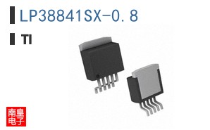 LP38841SX-0.8